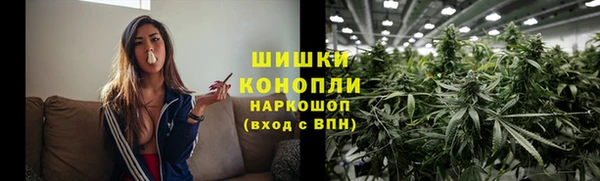 кокс Кукмор