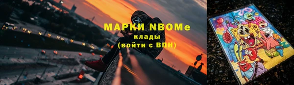 сатива Ладушкин