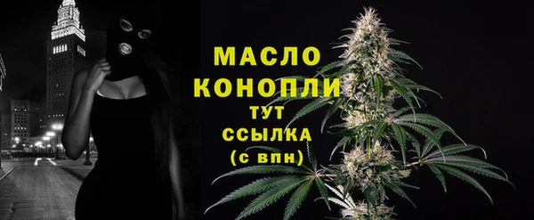 мяу мяу мука Пионерский