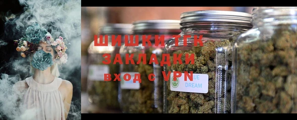 альфа пвп Лабытнанги